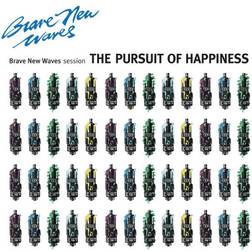 Pursuit Of Happiness Brave New Waves Session (Vinyl)