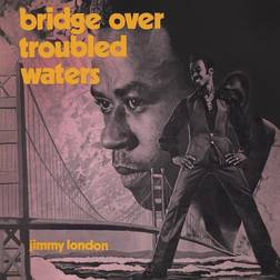 London Jimmy Bridge Over Troubled Waters: Original Al (CD)