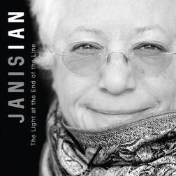 Janis Ian The Light At The End Of The Line (CD)