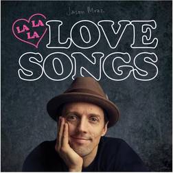 Lalalalovesongs (Vinyl)