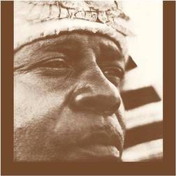 Sun Ra Nidhamu (Vinyl)