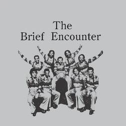 The Brief Encounter (Vinyl)