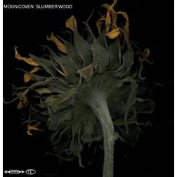 Slumber Wood (Vinyl)