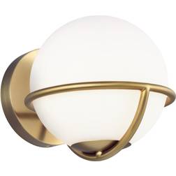 ED Ellen DeGeneres Generation Crafted Wall Light