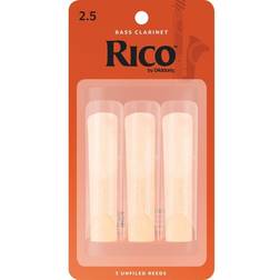 D'Addario REA0325