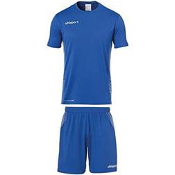 Uhlsport Score Kit Jersey and Shorts Set