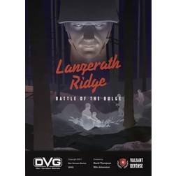 Lanzerath Ridge