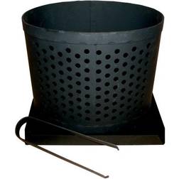 Vastbo Pellet Basket 6L