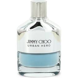 Jimmy Choo Urban Hero EdP (Tester) 100ml