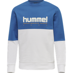 Hummel LGC Manfred Sweatshirt Unisex