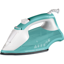 Russell Hobbs Light & Easy Iron 26470