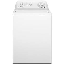 Whirlpool 3LWTW4705FW