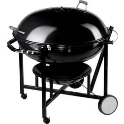 Weber Ranch Kettle 37"