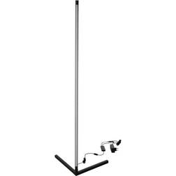 Lite Bulb Moments Smart LED Floor Lamp 140cm