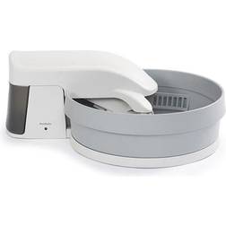 PetSafe Simply Clean Automatic Litter Box