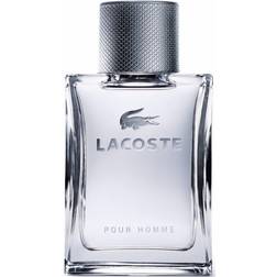 Lacoste Pour Homme EdT 1.7 fl oz