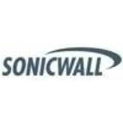 Dell SonicWALL GMS Application Service Contract Incremental 24x7