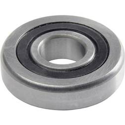 INA Rodillos De Oruga LR205-2RSR 15 mm x 62 mm Di 25 mm Soporte
