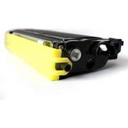 Inkrite Alpa-Cartridge Compatible Brother Black
