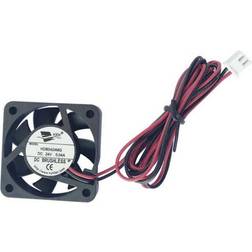 Renkforce Adatto RF-4538668