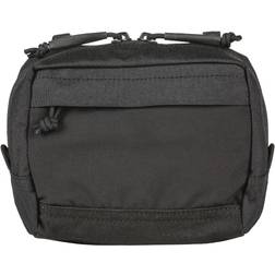 5.11 Tactical Flex Medium GP Pouch Svart