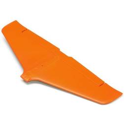 Horizontal Stabilizer: V900, 900mm