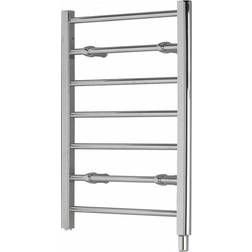 Creda 80W Seven-Rail Ladder Towel