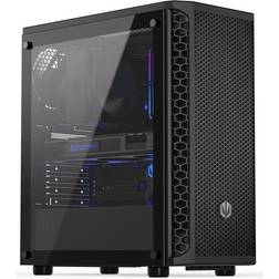 Endorfy Signum 300 Core Mid Tower Case