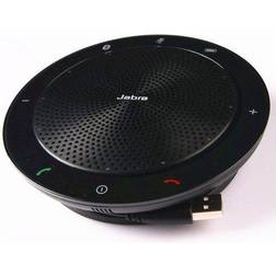 GN Netcom jabra speak 510 ms speakerphon