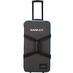 Nanlux TROLLEY CASE FOR EVOKE 1200