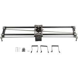 Smallrig 3542 MS-10 SLIDER MOTORIZED