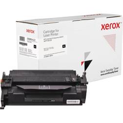 Xerox 006r04422 Everyday Mono