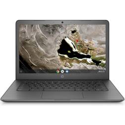 HP Chromebook 14A G5 DDR4-SDRAM 35.6