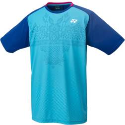 Yonex Junior T-shirt 16573JEX Turquoise