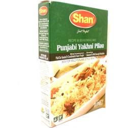 Shan Yakhni Pilau Biryani Spice Mix