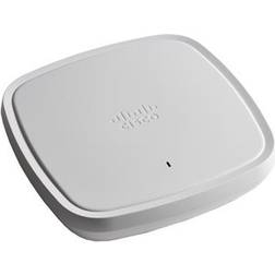 Cisco C9130AXI-A wireless access