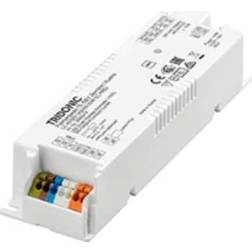 Tridonic Tridonic LC 45/500-1400/50 bDW SC PRE2 Casambi Ready Driver