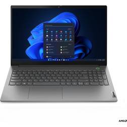 Lenovo ThinkBook 15 G4 ABA 21DL 15.6" 5825U 512GB 21DL0048PB