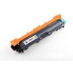 Inkrite Box Premium Compatible Brother