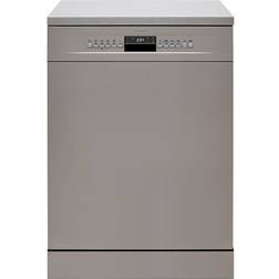 Smeg DF344BX Standard