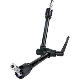 KUPO KCP-101 MAX ARM WITH ADJUSTABLE HANDLE