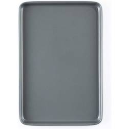 Prochef Medium 0.8mm Oven Tray