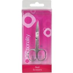 Royal Functionality Nail Scissors