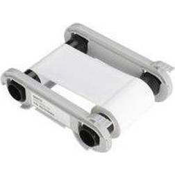 Evolis High Trust White Signature