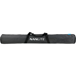 Nanlite Bag for PavoTube II 30X for 1 or 2 lights