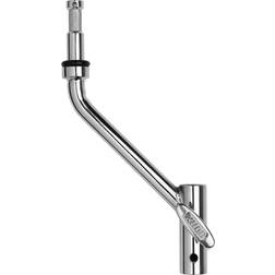 Kupo Kupo KCP-411 Off-Set Female Baby Mounting Adapter Kino Adapter