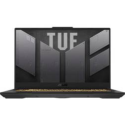 ASUS TUF Gaming F17 17.3" Gaming Laptop Core i7