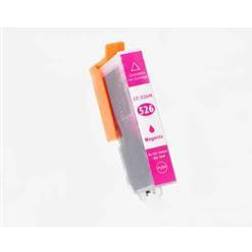 Box Premium Compatible Canon CLI-526M