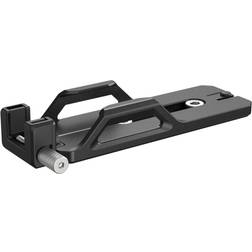 Smallrig 3478 Quick release Plate For M.2 SSD Enclosure