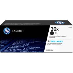 HP CF230XC